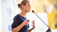 Shaping Your Voice