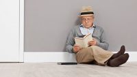 Knowing Your Reader