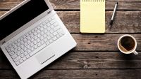 The Art of the Essay-How to Start