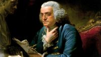 What You Can Learn from Autobiography