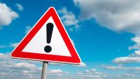 Avoiding Common Errors in Grammar and Usage