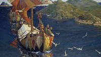 Opening the Early English Word-Hoard