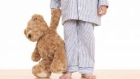 Chutzpah to Pajamas-World Borrowings