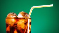 The Pop/Soda/Coke Divide