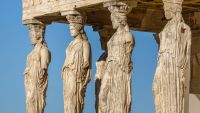 Analogous Prologues-Greek Roots