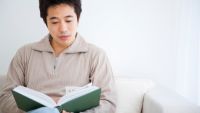 The b in Debt-Meddling in Spelling