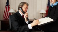 Filibustering-The Language of Politics