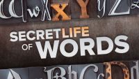 The Secret Life of Words: English Words and Their Origins