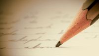 Welcome to Creative Nonfiction