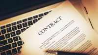 Honoring the Nonfiction Contract