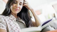 Rhetorical Devices and Emotional Impact