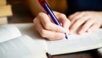 Revealing Character in Words and Actions