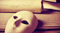 Creating Compelling Characters