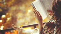 Using Narrative Perspective