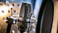 Shaping Your Voice