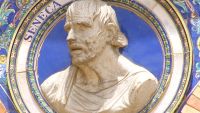 Seneca-"On Providence"