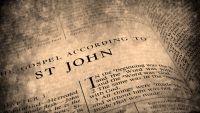 The Gospel of John