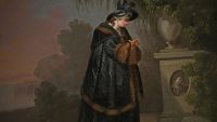 Goethe-The Sufferings of Young Werther
