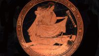 Sophocles-Ajax