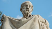 Plato-Epistle VII