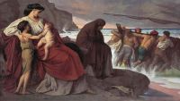 Euripides-Medea