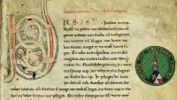 Nibelungenlied-Chivalric Romance