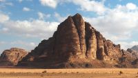 T. E. Lawrence-Seven Pillars of Wisdom