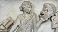 Aristophanes-Comedies