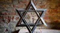 Josephus-History of the Jewish War