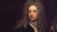 Joseph Addison-Cato