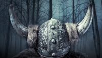 Beowulf-A Hero with Hidden Depths