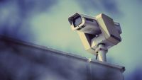 Winston Smith-The Hero We Never Want to Be