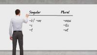 Introduction to the Passive Voice