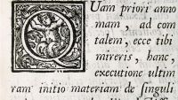 Next Steps in Reading Latin