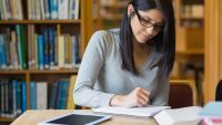 The Pursuit of Logic in Language