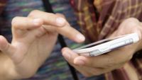 Why Texting Is Misunderstood
