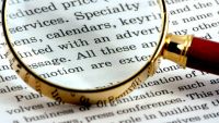 Descriptivism: How Grammar Really Works