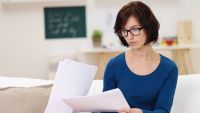 Navigating the Choppy Paragraph