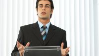 What Part of Speech is Um?