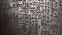 The Origins and Development of Writing
