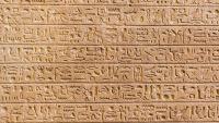 The Five Pillars of Decipherment