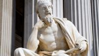 Proper Nouns and Cultural Context