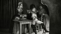 Bilinguals, Biscripts, and Other Constraints