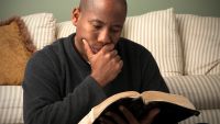 Introduction to the Study of Language
