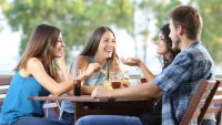 The Historical Study of Language