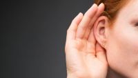 Reconstructing Meaning and Sound