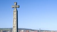 The Old English Worldview