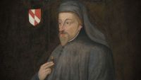 Chaucer's English