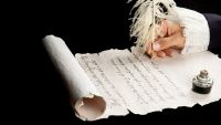 Early Modern English Syntax and Grammar