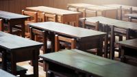Renaissance Attitudes toward Teaching English